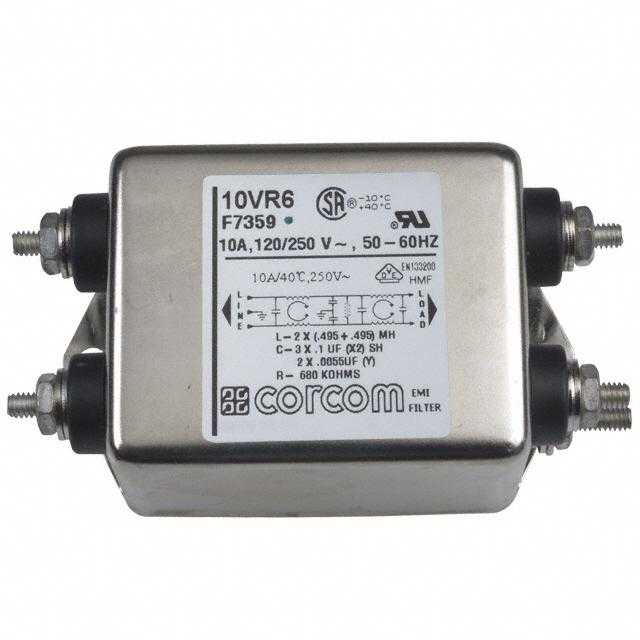 1-6609032-5