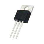 ACTT8X-800C0Q ACTT8X-800C0Q