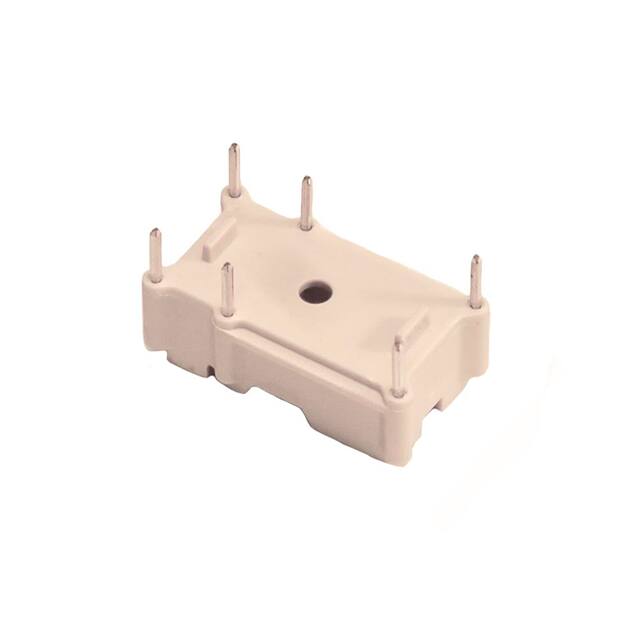 VTM900-6 VTM900-6