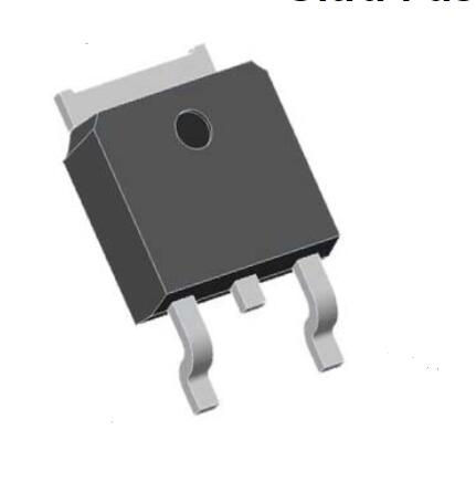 MUR560D MUR560D