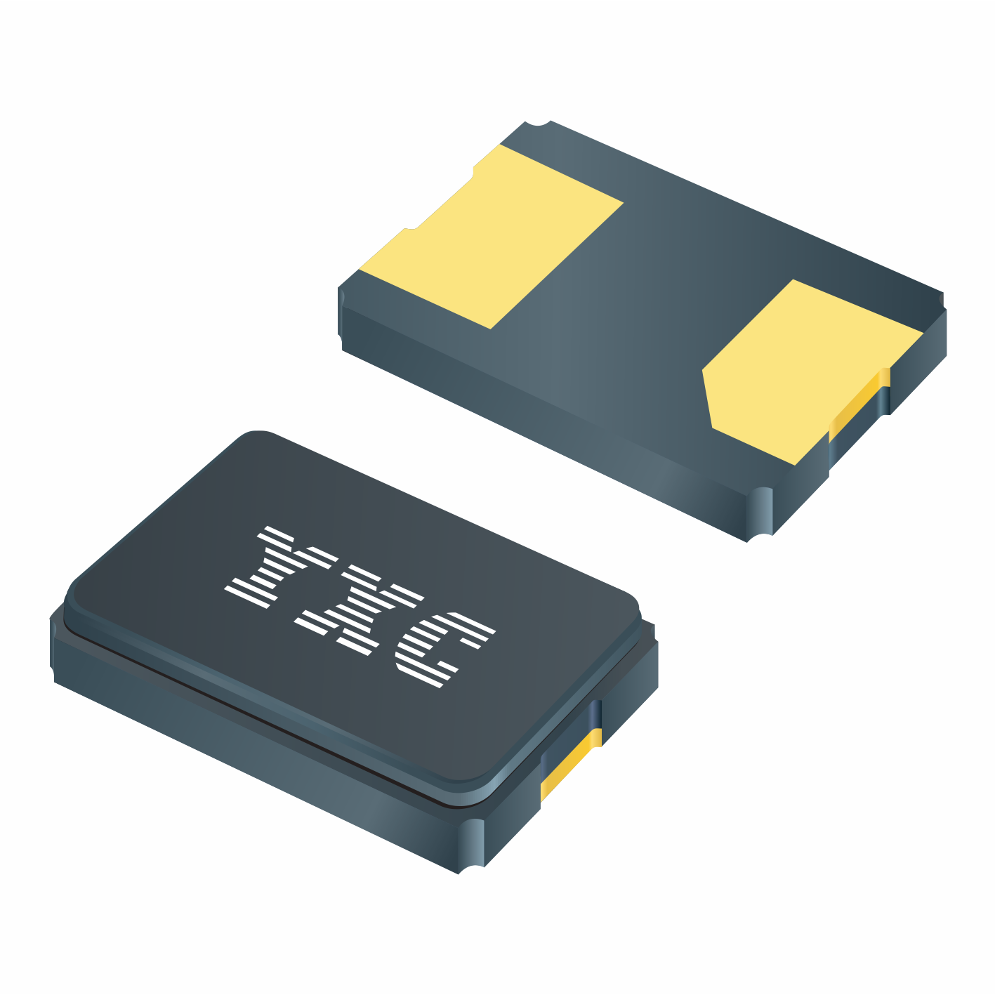 X503225MSB2GI X503225MSB2GI