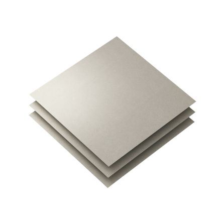 EFF4(02)-120X120T0800