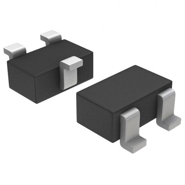 1SV315-TL-E 1SV315-TL-E