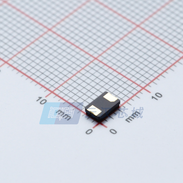 XG1SI-111-25M XG1SI-111-25M