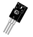 NCE65T260F