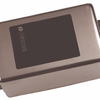 10VT1 10VT1