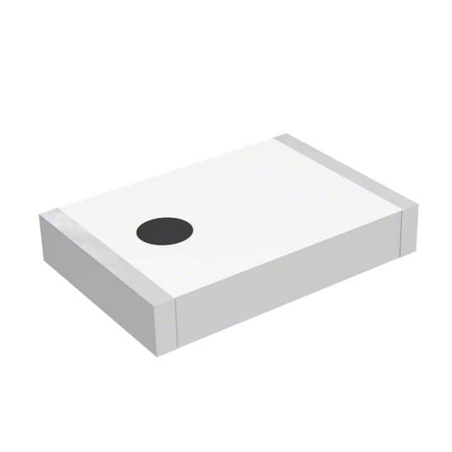MA4P1450-1091T MA4P1450-1091T