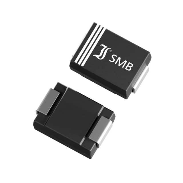 CL40M45 CL40M45