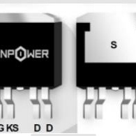 GPI65030TO5L GPI65030TO5L
