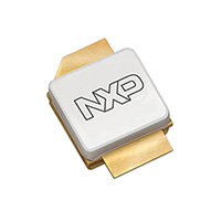 A2G22S251-01SR3 A2G22S251-01SR3