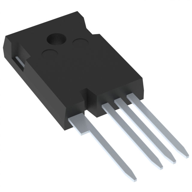 SCT3040KRC14 SCT3040KRC14