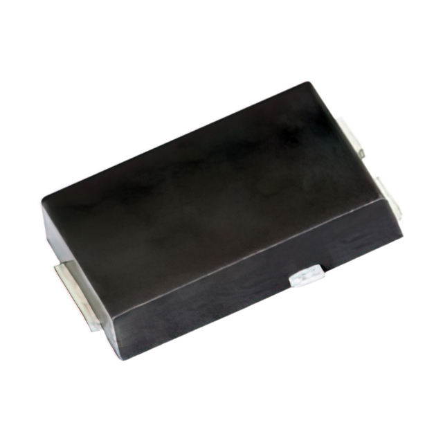 SS8PH10-M3/86A SS8PH10-M3/86A