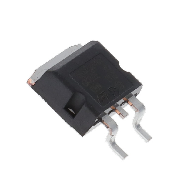 TN1605H-6G-TR TN1605H-6G-TR