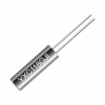X206032768KGB2SC X206032768KGB2SC