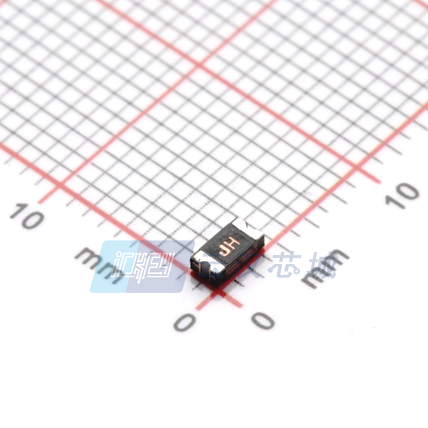 ASMD1206-100-24V ASMD1206-100-24V