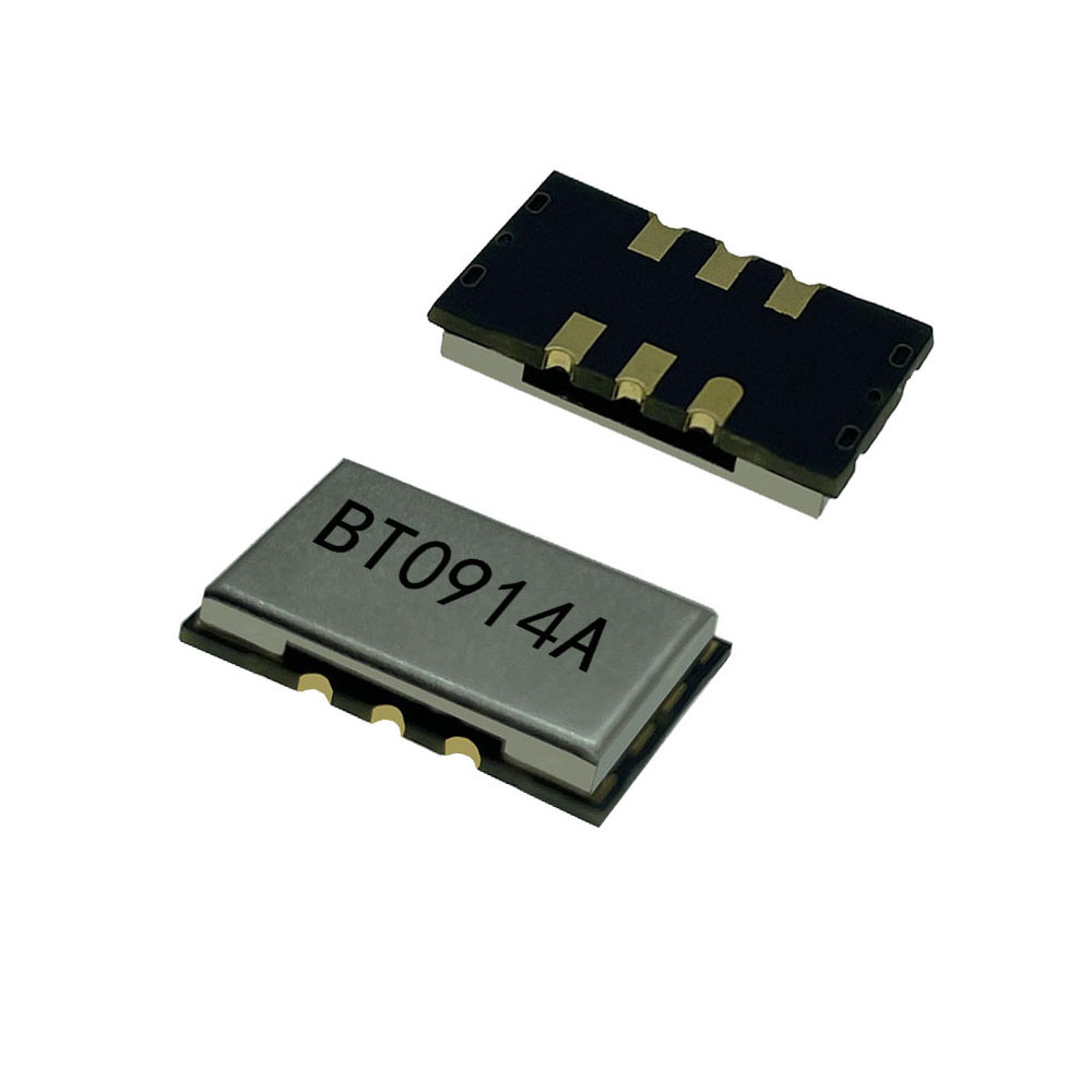NT0914AS3I106EN100 NT0914AS3I106EN100