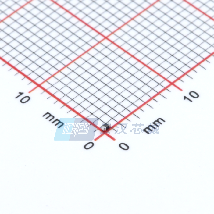 BLM15AG102SN1D BLM15AG102SN1D
