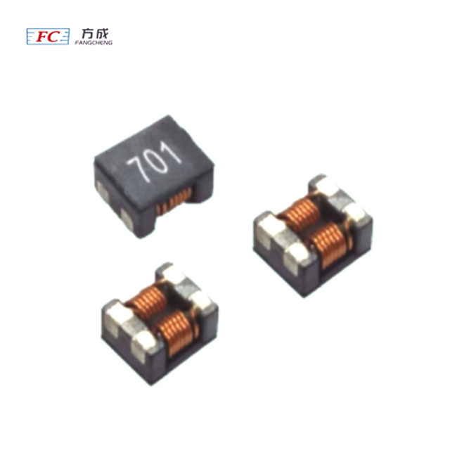 FC-LCM1513-551 FC-LCM1513-551