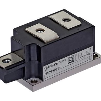 TD340N22KOFXPSA1 TD340N22KOFXPSA1