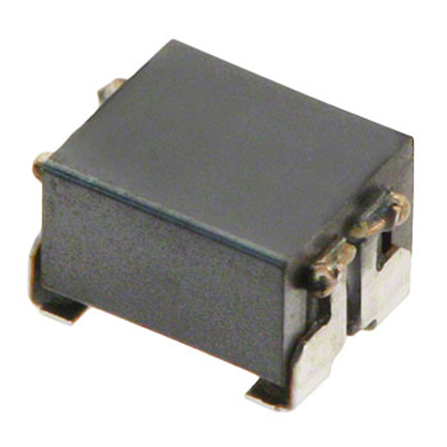 B82789C0513H002 B82789C0513H002