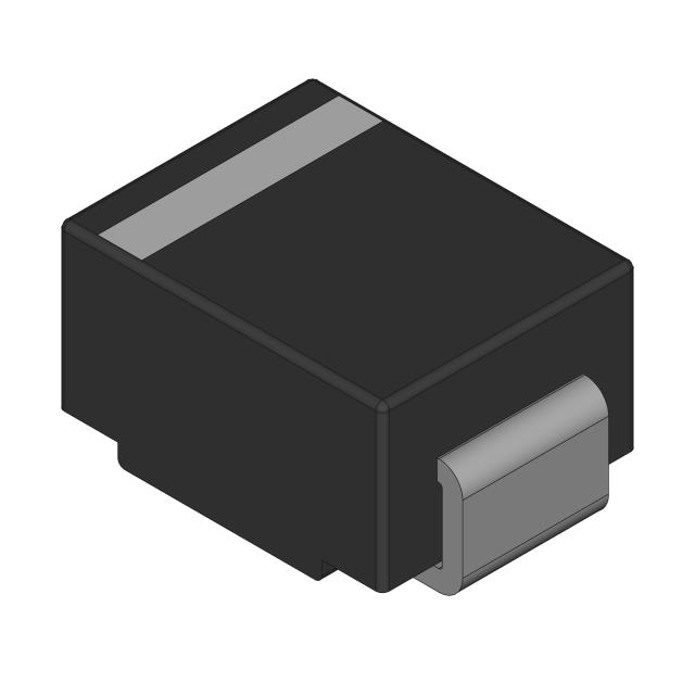 1SMB5914BT3G 1SMB5914BT3G