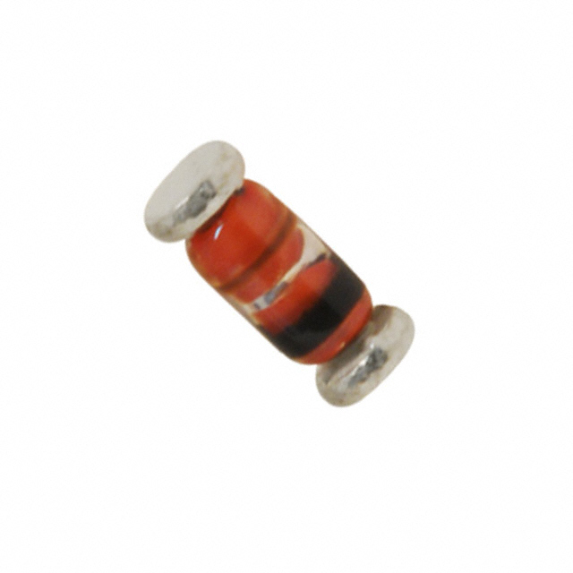 BAV103 BAV103