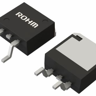 RGW40NL65DHRBTL RGW40NL65DHRBTL