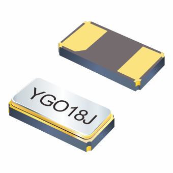 XKXGI-SUA-32.768K