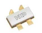 A3G35H100-04SR3 A3G35H100-04SR3
