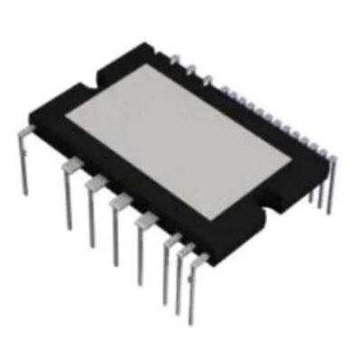 BM63573S-VA