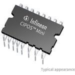IGCM20F60GA