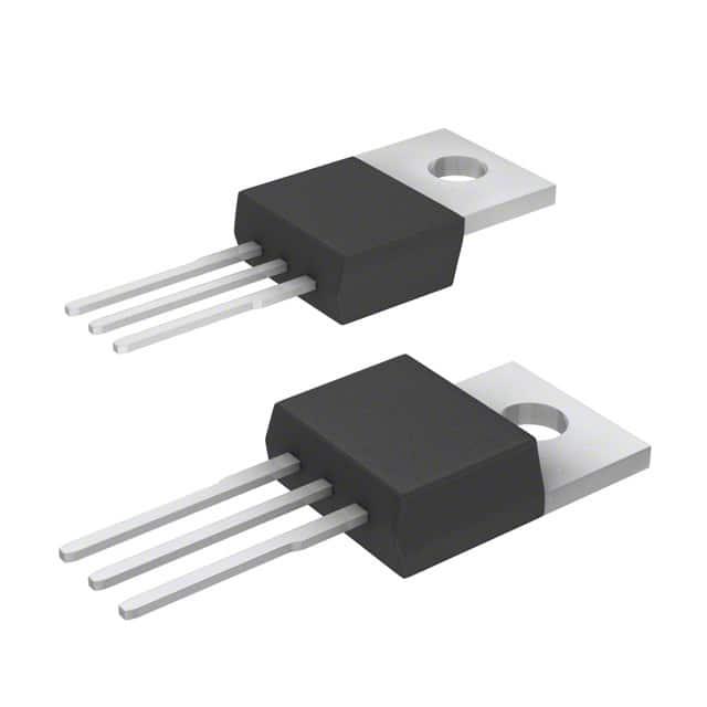 IXGP30N120B3 IXGP30N120B3