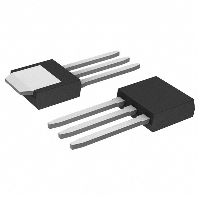 BT151U-500C,127 BT151U-500C,127