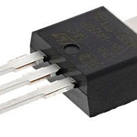 BTA16-800BRG BTA16-800BRG