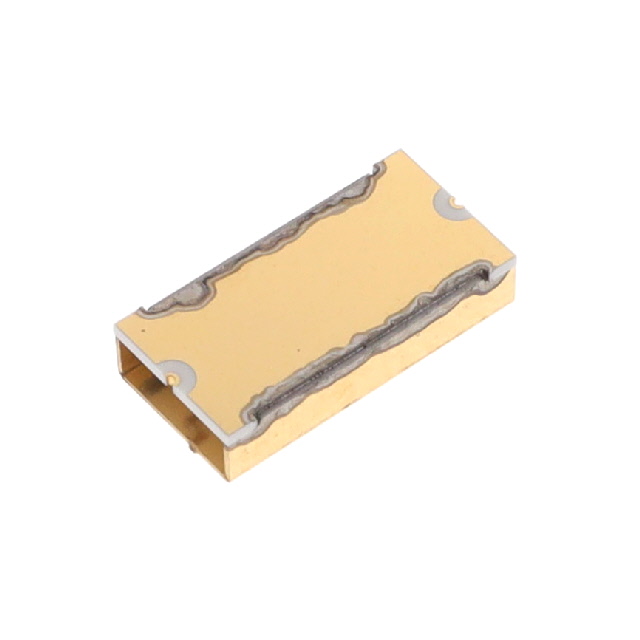 B095MB1S B095MB1S