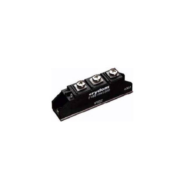 F1842HD600 F1842HD600