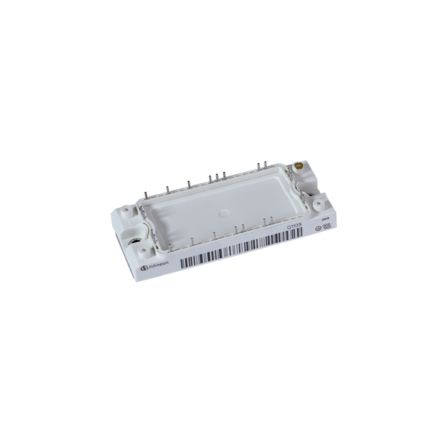 FS75R12KE3B9BOSA1 FS75R12KE3B9BOSA1