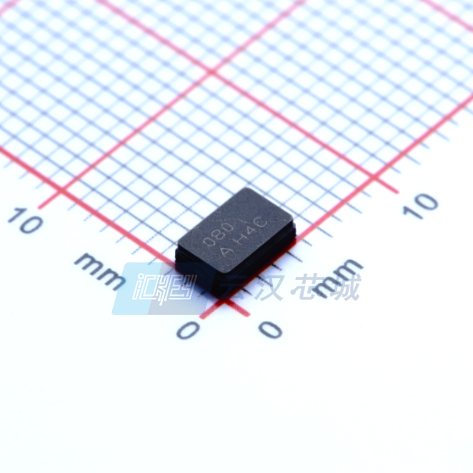 ABM3-8.000MHZ-B4Y-T