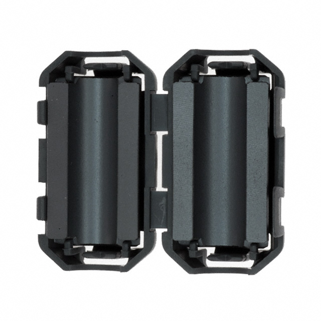 ZCAT2035-0930A-BK ZCAT2035-0930A-BK