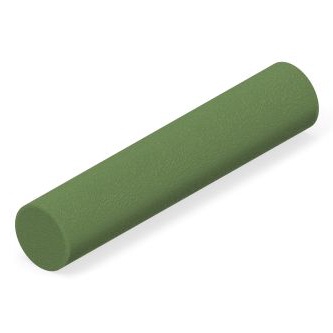 1201-FNA-0020 1201-FNA-0020