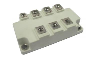 MT150DT18L2 MT150DT18L2