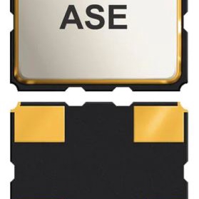 ASE-10.000MHZ-LC-T ASE-10.000MHZ-LC-T
