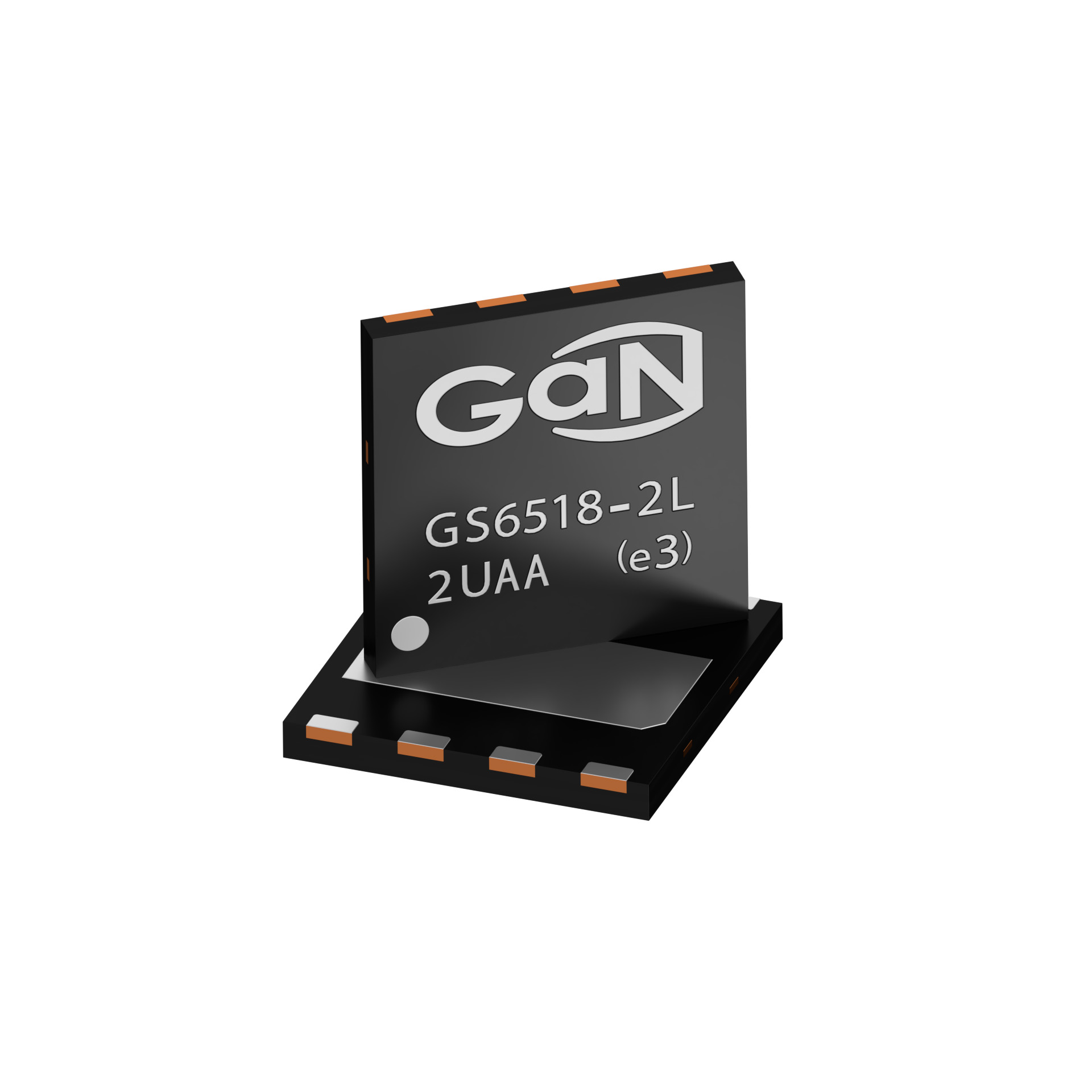 GS-065-018-2-L-MR GS-065-018-2-L-MR