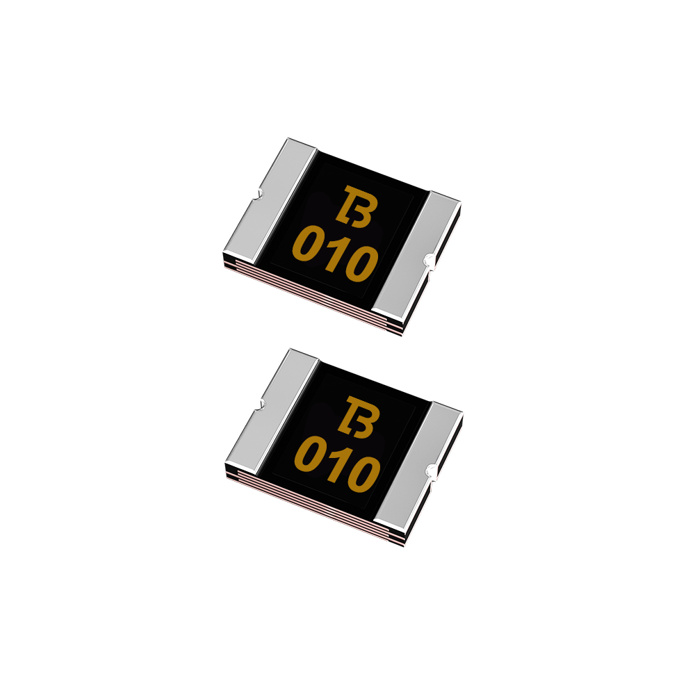 1210L010/90AR 1210L010/90AR