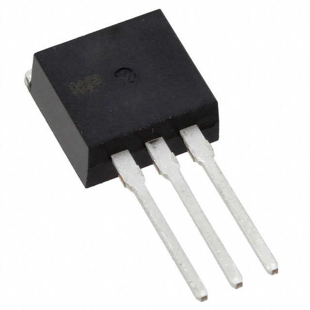 ACTT6G-800E,127 ACTT6G-800E,127