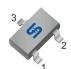 L9013RLT1G