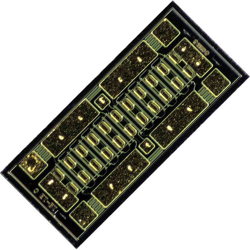 CGHV60040D-GP4 CGHV60040D-GP4