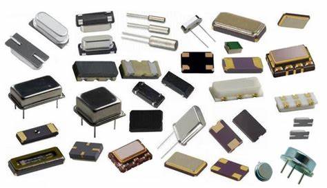 SMD0805B110TF SMD0805B110TF