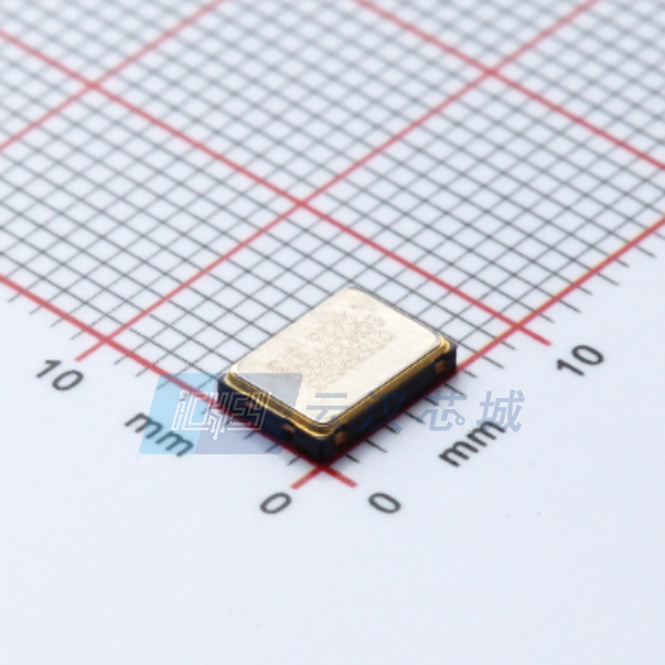 CB3LV-3I-50M000000