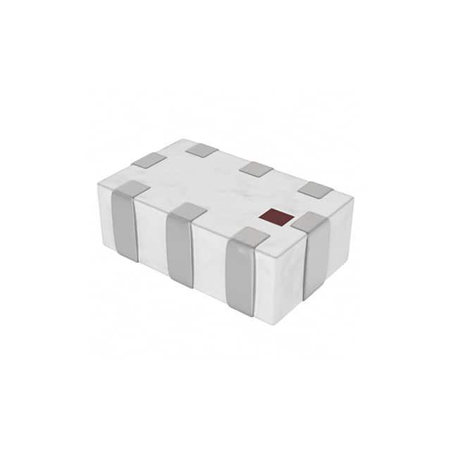 LFD21874MDP2A181 LFD21874MDP2A181